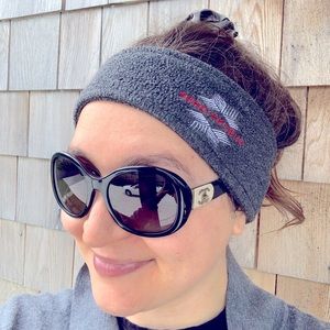 Chanel Polarized 5235 Sunglasses